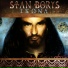 Stan Borys