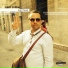 Cem Orlow