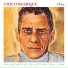Chico Buarque