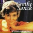 Grethe Sønck