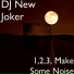 DJ New Joker