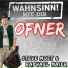 Ofner feat. Steve Moet, Raphael Maier