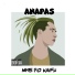 Anapas