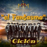 El Ciclón Padres de la Tecno-Banda