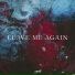 JAOVA [drivemusic.me]
