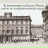 Cesare Poggi