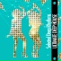 Sino Sun