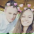 zhev