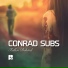 Conrad Subs & J.O.E.