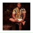 Seidu Prukz feat. Equal Gee