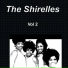 The Shirelles