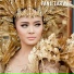 Olivia Gunawan