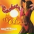 Bachata Del Sol