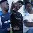 Prince Omari, Leejay, Graft