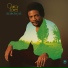 Quincy Jones