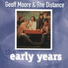 Geoff Moore & The Distance