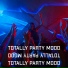 Deep Chillout Music Masters, After Hours Club