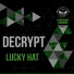 Decrypt