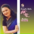 Momtaz