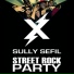 Sully Sefil