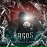 Argos