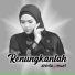 Shinta Priwit