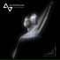 AstroVoyager with Prague Concert Philharmonic