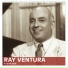 Ray Ventura, Paul Mattei