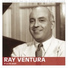 Ray Ventura, Paul Mattei