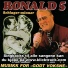 Ronald