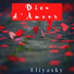 Eliyasky