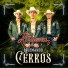 Los Amigueros De La Sierra