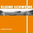 Kleine Schweine