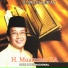 H. Muammar ZA