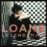 Loane