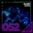 Alari