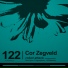 Cor Zegveld