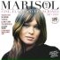 Marisol