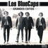 Los BlueCaps
