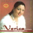 Verica Serifovic