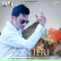 Deep Hardeep