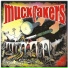 Muckrakers