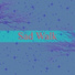 YSOAB