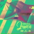Nimrod Pitso feat. TitoM, Kelvin Momo
