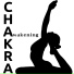 Healing Affirmations
