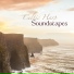 Celtic Harp Soundscapes