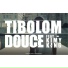 Tibolom feat. Kimy King
