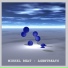 Mikkel Beat