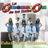 La Obsesion De Los Emba