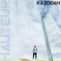 Kazodah feat. L'afghan